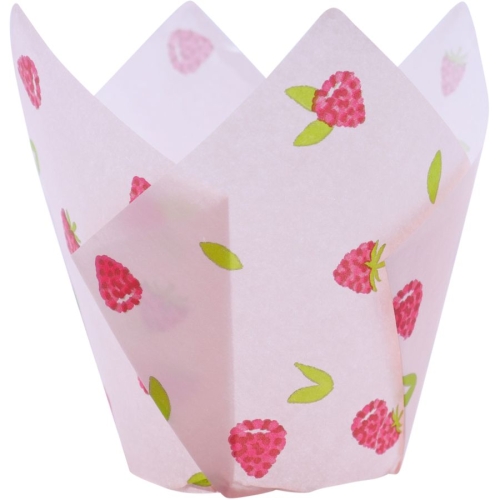 Moules à Cupcakes En Forme De Tétine - Décorer - 36 Unités Par 2,25