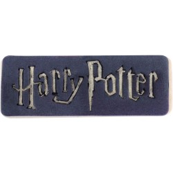 Kit Emporte-Pice Harry Potter - Logo Harry Potter. n3