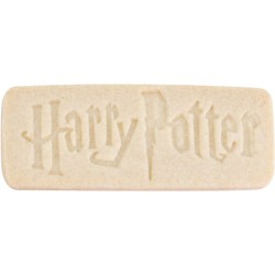 Kit Emporte-Pice Harry Potter - Logo Harry Potter. n4