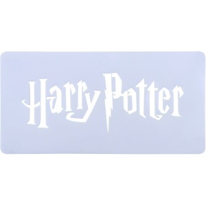 Pochoir Gteau Harry Potter