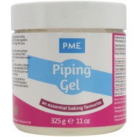 Piping Gel - 325g