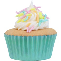 Vermicelles Pastel (60 g). n6
