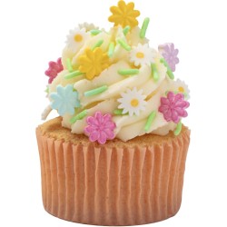 Sprinkles Flower Meadow - 60g. n�1