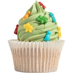 Sprinkles Charms Dinosaures Roarsome  - 25g. n�2