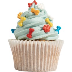 Sprinkles Charms Super Dogs - 25g. n�1