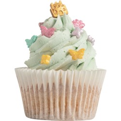 Sprinkles Charms Princesse F�e - 25 g. n�2