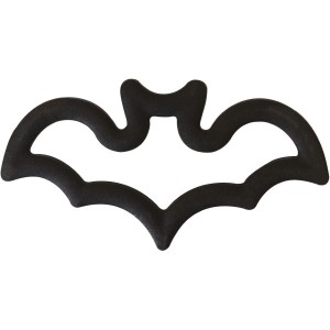 Emporte-pi�ce Halloween - Chauve-Souris