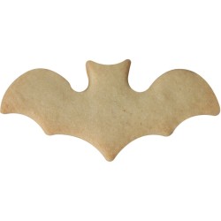 Emporte-pièce Halloween - Chauve-Souris. n°3