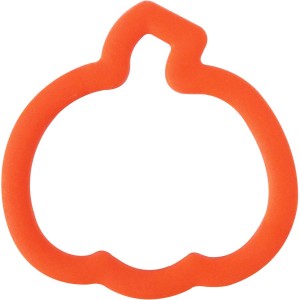 Emporte-pi�ce Halloween - Citrouille