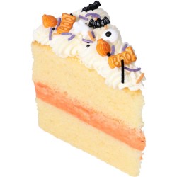 Sprinkles Halloween - Panique à la Citrouille 136g. n°3