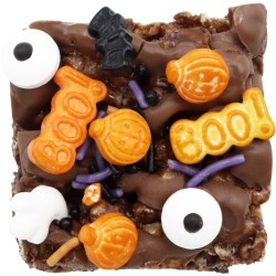 Sprinkles Halloween - Panique à la Citrouille 136g. n°4