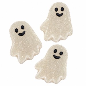 Bonbons G�lifi�s Fant�mes - 142 g