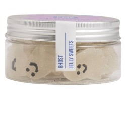 Bonbons Gélifiés Fantômes - 142 g. n°3
