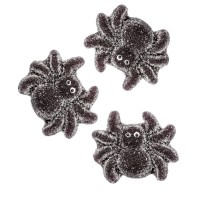 Bonbons G�lifi�s Araign�es - 142 g