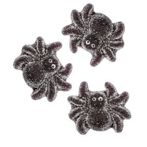 Bonbons G�lifi�s Araign�es - 142 g