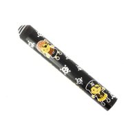 Maxi Gomme Little Pirate (13 cm)