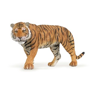 Figurine Tigre