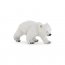 Figurine Bb Ours Polaire