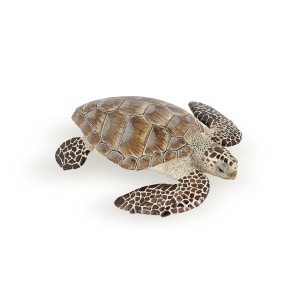 Figurine Tortue