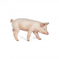 Figurine Cochon