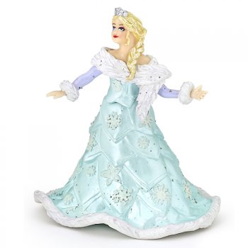Tous les cadeaux de no�l