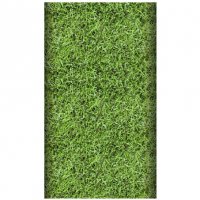 Contient : 1 x Nappe Football