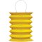 5 Mini lanternes (Coloris à choisir) images:#1