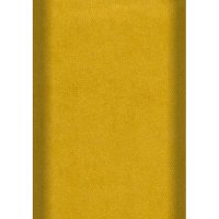 Nappe Or Soft Touch (120 x 180 cm)