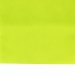 Nappe Rectangulaire Soft Selection (180 cm) Vert Anis. n2
