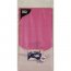 Nappe Rectangulaire Soft Selection (180 cm) Fuchsia Violine