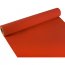 Chemin de Table Royal Collection (3 m) Rouge