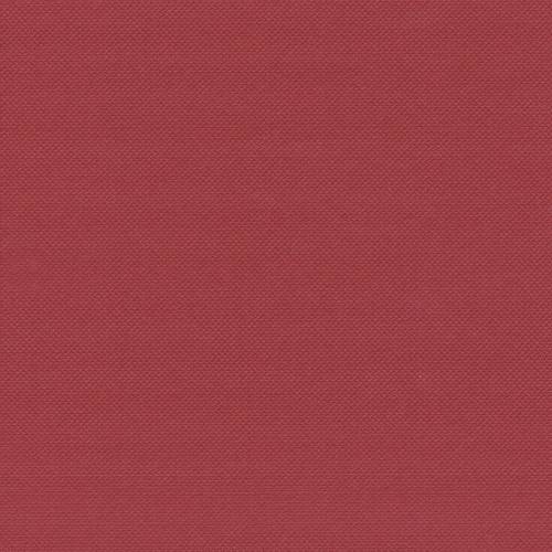20 Serviettes "Royal Collection" - Bordeaux 
