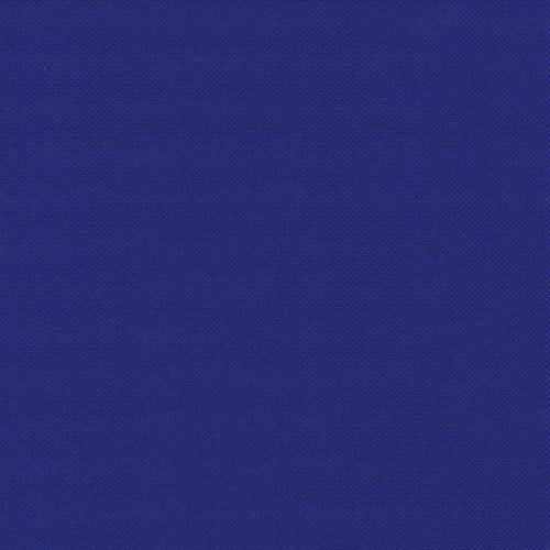 20 Serviettes "Royal Collection" - Bleu Fonc 