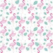 20 Serviettes 