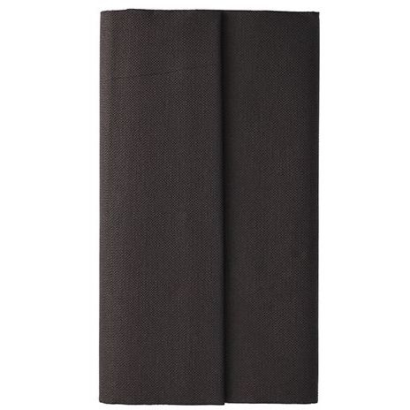 Nappe Noire Royal Collection (180 cm) 