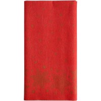 Nappe Rouge - Christmas Shine