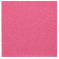 20 Serviettes 