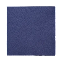 20 Serviettes 