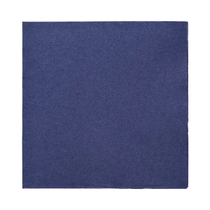 20 Serviettes 