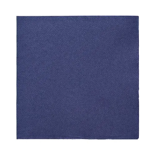 20 Serviettes 