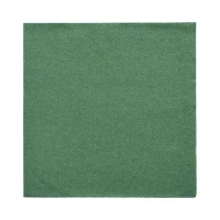20 Serviettes 