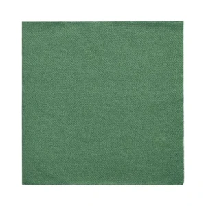20 Serviettes 