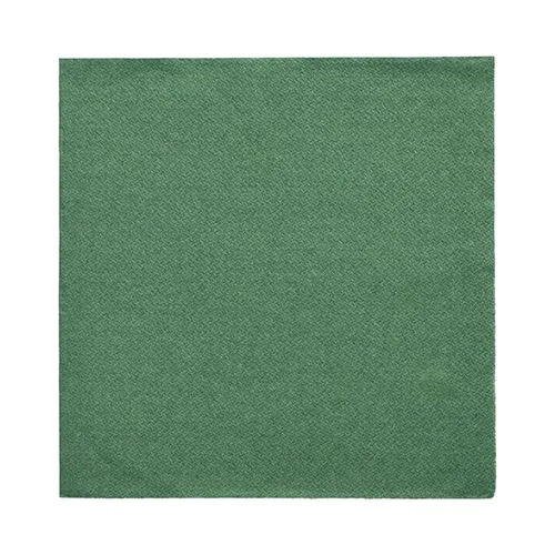 20 Serviettes 