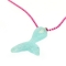 Collier Gacha Mermaid Tails images:#2