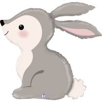 Ballon Gant Lapin