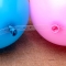 Ruban à trous - Arche de ballons (5m) images:#1