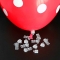 100 Clips rapides pour Ballons images:#1