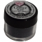 Poudre Paillettes comestibles Noir (5 g) images:#0