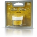 Poudre Paillettes comestibles Jaune (5 g). n2