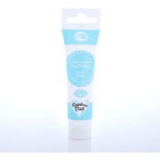 Tube Colorant Progel Baby Blue